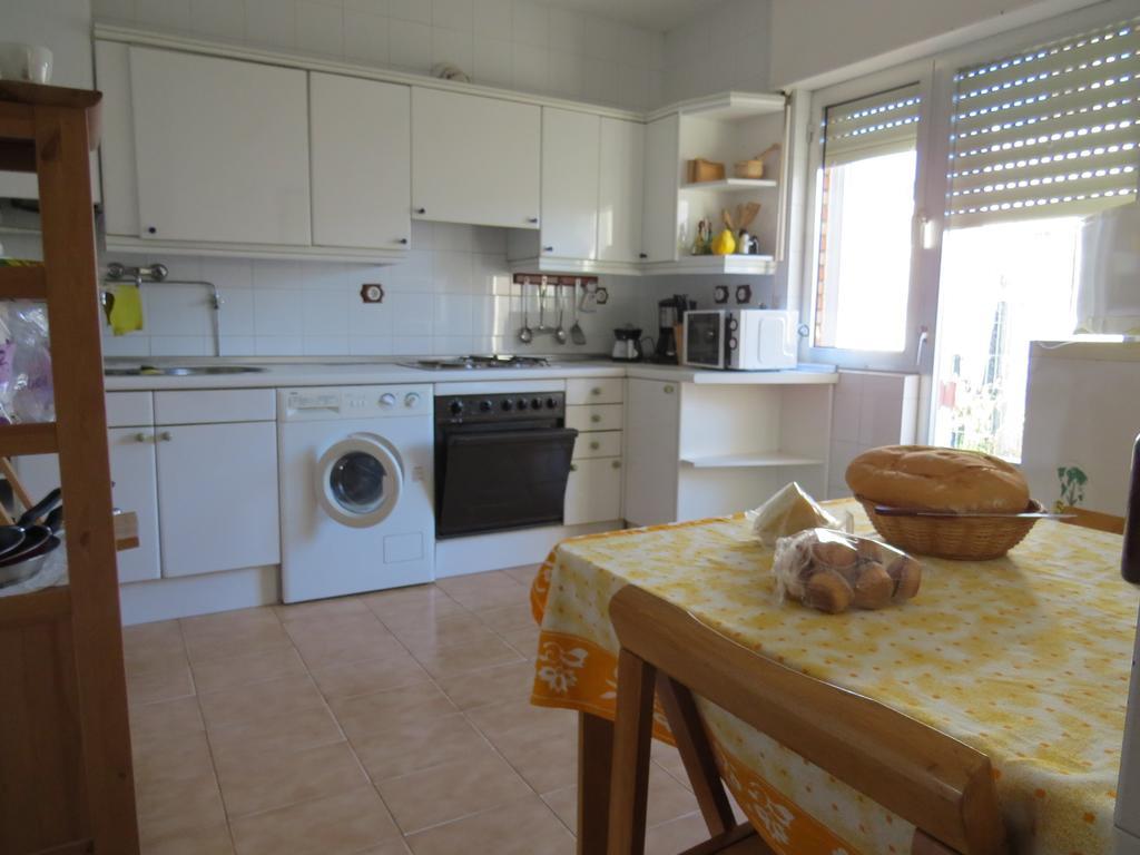 Casa Rural La Conejera Madrigalejo Del Monte Eksteriør billede